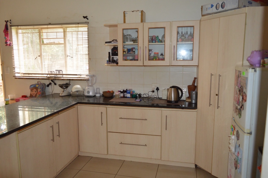 3 Bedroom Property for Sale in Doringkruin North West